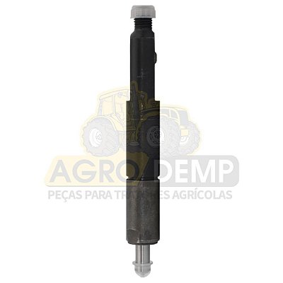 PORTA BICO INJETOR (AGCO) - VALTRA BH140 / BH140 HI / BH145 / BH160 / BH160 HI / BH165 / BH180 / BH180 G2 / BH180 HI / BH185I / BH205I / BM100 / BM100 G2 / BM110 / BM110 G2 / BM125I - 83600600