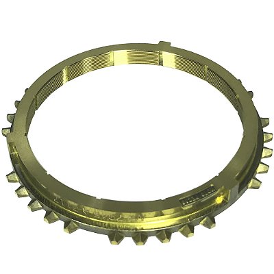 ANEL SINCRONIZADO (30Z - MOTOPEÇAS) - VALTRA 880 / 885 / 980 / 985 / 1180 - 30222600
