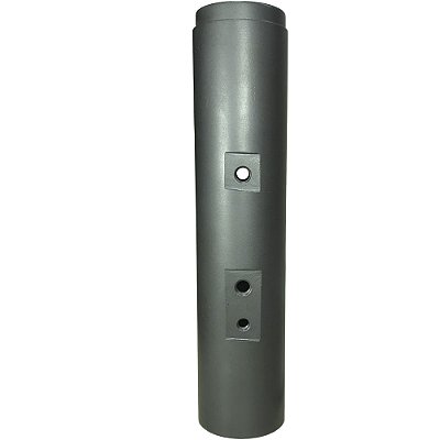 GUIA DO ROLAMENTO DE EMBREAGEM (ORIGINAL) - VALTRA 885 / 985 / BM85 / BM85 G2 / BM100 / BM100 G2 - 80881830