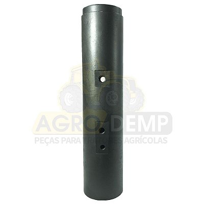 GUIA DO ROLAMENTO DE EMBREAGEM (BEJOL) - VALTRA 885 / 985 / BM85 / BM85 G2 / BM100 / BM100 G2 - 80881830