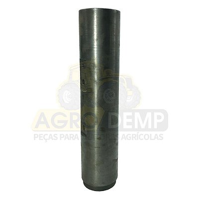 GUIA DO ROLAMENTO DE EMBREAGEM (TCP) - VALTRA 885 / 985 / BM85 / BM85 G2 / BM100 / BM100 G2 - 80881830