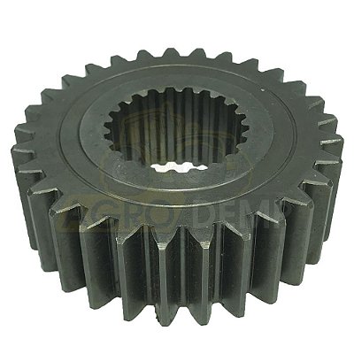 ENGRENAGEM MOTRIZ DA CAIXA DE VELOCIDADE (29X22Z - EATON) - VALTRA BH140 / BH160 / BH180 - 1280 / 1580 / 1780 - 80796410 / 3346865 / 80796400 / 3316636