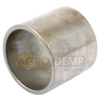 BUCHA EIXO HIDRÁULICO (64x73mm) - FORD 5600 / 5610 /  6600 / 6610 / 7610 - 5630 / 6630 / 7630 / 8030 - E4NN531AA