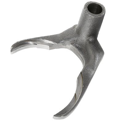 GARFO SELETOR 3A E 4A MARCHA (VERPEC) - VALTRA 885 / 985 / BM85 / BM100 / BM110 / BM120 / BM125I - 30184110 / 30184100