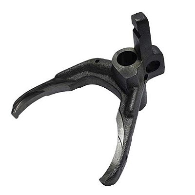 GARFO SELETOR (VERPEC) - VALTRA 885 / 985 / BM85 / BM100 / BM110 / BM120 / BM125I - 30184310