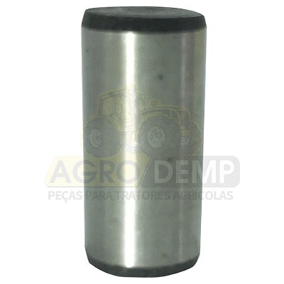 PINO GUIA DO MOTOR (TRANSMISSÃO - CNH) - FORD / NEW HOLLAND 4010S / 4030 / 4635 / 5010S / 7610S / 7635 / 7810 / L65 / L85 / L95 / TL60E / TL65 / TL70 / TL75E / TL80 / TL85E / TL90 / TL95E - 4668595