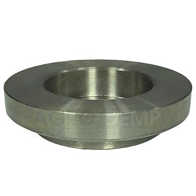 BUCHA DE AÇO (TRANSMISSÃO - AGCO PARTS) - MASSEY FERGUSON 650 / 650 ADV / 660 / 660 ADV / 680 / 680 ADV - 023063