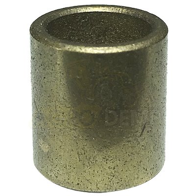 BUCHA MANCAL DO MOTOR DE ARRANQUE (AGCO PARTS) - VALTRA / VALMET 60ID / 68 / 78 / 88 / 685 / 785 / 885 / 985 / BF65 / BF75 / BH140 / BH160 / BH180 / BL77 / BL88 / BM85 / BM100 / BM110 / BM120 / 1280R / 1380 / 1580 / 1680 / 1780 / 1880 - 126780