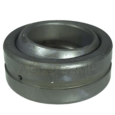 ROTULA ARTICULADOR DO CILÍNDRO HIDRÁULICO (CNH) - FORD / NEW HOLLAND 8160 / 8260 / 8360 / 8430 / 8560 / 8630 / 8830 / TM110 / TM120 / TM125 / TM135 / TM140 / TM150 / TM165 / TM190 / TM7010 / TM7020 / TM7030 / TM7040 - 9838429 / 5192823