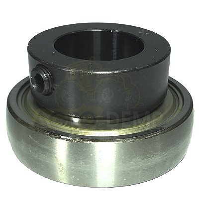 ROLAMENTO ESFÉRICO (AGCO PARTS) - MASSEY FERGUSON - Z51292