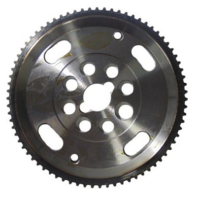 SUPORTE DA ENGRENAGEM ANELAR (TRAÇAO CARRARO - 20.21 - BEJOL) MASSEY FERGUSON  290 / 292 / 297 / 298 / 299 - 610 / 620 / 630 / 650 / 650 - 4290 / 4291 / 4297 / 4298 / 4299  - 041080 / 6193434 / CAR125550