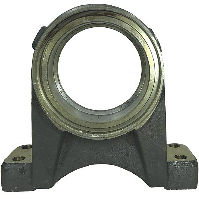 MANCAL DO EIXO CARRARO TRASEIRO (USINIL) - VALTRA BH140 / BH145 / BH160 / BH165 / BH180 / BH185I / BH205I - 1280R / 1580 / 1780 - 81880200