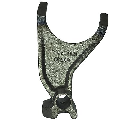 GARFO CAMBIO DA ALTA E BAIXA (MALLASCAR) MASSEY FERGUSON 86 - 275 / 290 / 295 - 3315486 / 3315487 / 3408931