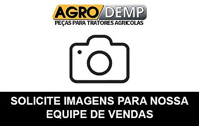 ARO RODA TRASEIRA BORLEM 12X28 VALTRA 685 / 785 -  81759200