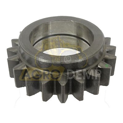 ENGRENAGEM REVERSORA NEW HOLLAND - 73402413