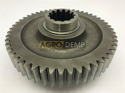 ENGRENAGEM JOHN DEERE - 4059007