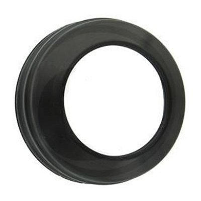 PROTETOR DE BORRACHA (ORIGINAL GENUINO) JOHN DEERE 7185J / 7195J / 7200J / 7205J / 7210J / 7215J / 7225J / 7230J - 7M 200 / 7M 215 / 7M 230 - R151814 - R151814