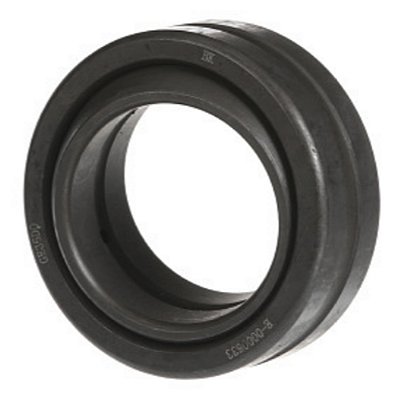 ROTULA ESTABILIZADORA IMPLEMENTO (35mm INTERNO x 55mm EXTERNO x 20 mm - ORIGINAL CNH) NEW HOLLAND 8430 / 8630 / 8830 5141232