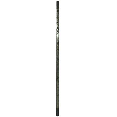 EIXO ACIONADOR EMBREAGEM SIMPLES (117 CM - 27MM - 8 ESTRIAS) VALMET 110 - 856230