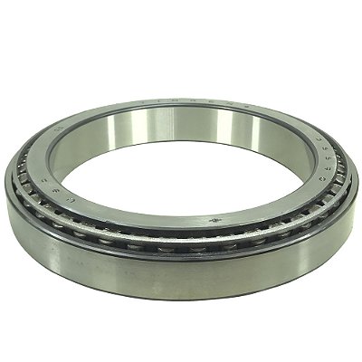ROLAMENTO ROLOS CÔNICOS (146,05 X 193,68 X 28,57 MM - TIMKEN) - APLICAÇÃO INDUSTRIAL / AGRÍCOLA / VEÍCULOS PESADOS - 36690 / 36620