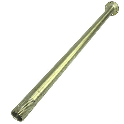 EIXO OCO EMBREAGEM (100CM - 22 ESTRIAS - USINIL) VALTRA 885 / 985 - BM100 / BM120 / BM125 (G1 E G2) - 30014600