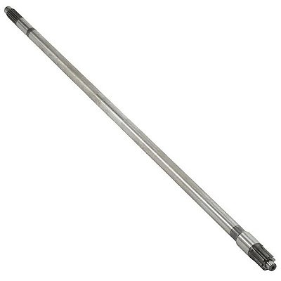 EIXO INTERNO DA EMBREAGEM DUPLA (8X18 - 1089 MM - HG) - VALMET 68 / 78 / 88 - 243030