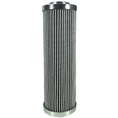 ELEMENTO FILTRO HIDRAULICO (AGCO) VALTRA A74 / A84 / A94 / A104 / 114 / A124 / A134 / A144 - 4309229 - 4360129 - ACP0552980