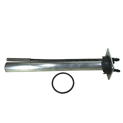 BOIA INDICADOR DO TANQUE DE COMBUSTIVEL (AGCO ORIGINAL) MASSEY FERGUSON 4707 / 4708 / 4709 - 4387038