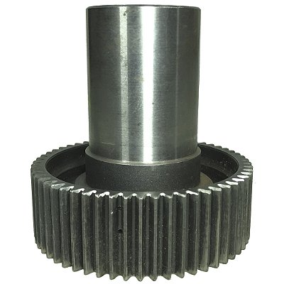 CUBO EMBREAGEM TOMADA FORCA INDEPENTENTE (21X57 - ORIGINAL) MASSEY FERGUSON 235 - 532892