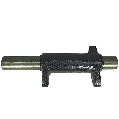 MANCAL DO PEDAL DE EMBREAGEM (USINIL) MASSEY FERGUSON 235 / 290 / 295 - 3146619 / 3145366