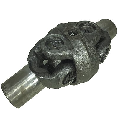 ARTICULACO DUPLA TRAÇÃO DIANTEIRA (APL335 MODERNA - TCP) VALMET 685 / 700 / 785 / 800 - BL66 / BL77 - FORD 6610 / 7610 - MASSEY 265 / 275 - 5275 / 5285 / 5290 - JD 5403 / 5600 / 5605 / 5700 / 5705 033623 / DQ29371 / 040658 / 81330800 / 80173200 / 80575500