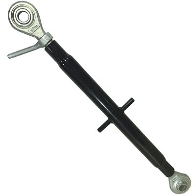 BRAÇO TERCEIRO PONTO (USINIL) MASSEY FERGUSON 265 / 275 / 283 / 290 - 3147681