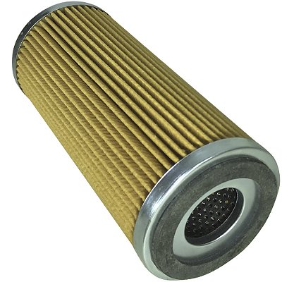 FILTRO DO HIDRAULICO (CNH) NEW HOLLAND  - 1930882 - TH91866 - 73401383 - 82991866