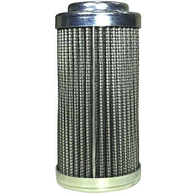 FILTRO DE OLEO ELEMENTO FILTRANTE (AGCO ORIGINAL) MASSEY FERGUSON 5425 / 5435 / 5445 / 5455 / 5460 / 5465 / 5470 / 5475 / 5480 - PH675 - 3792287M1 - 3792287