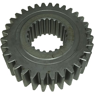 ENGRENAGEM (32X22 - EATON) VALTRA VALTRA 1280 A 1880 / BH140 A BH185 - 3346866 - 80796600 - 80796610