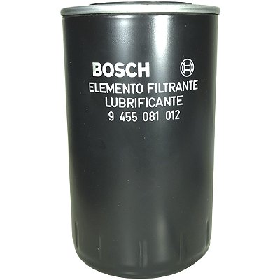 FILTRO FIAT ALLIS - W8005 - PSL310 - 9455081012 BOSCH