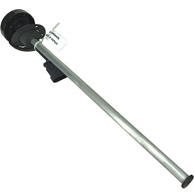 SENSOR MEDIDOR BOIA DO NIVEL TANQUE DE COMBUSTÍVEL (TC) VALTRA BM85 / BM100 / BM110 / BM120 / BM125 - 83926800 - 86979400
