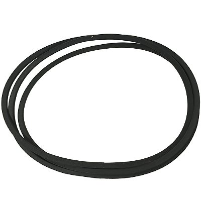 CORREIA SECUNDÁRIA PICADOR DE PALHA CORREIA V (CNH) NEW HOLLAND 8040 / 8055 - MASSEY FERGUSON MF 6845 / 6855 / 6855 Hydro - 302379 - 756971CNH