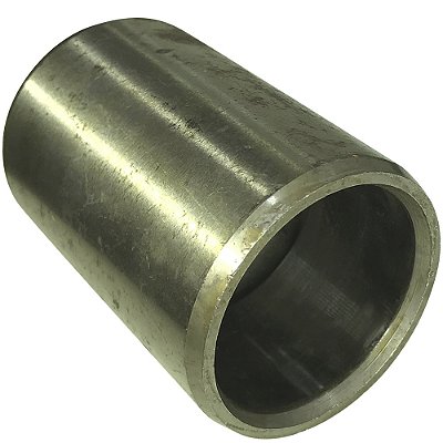 BUCHA CASE - E60864 - E 60864