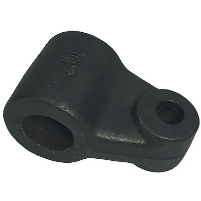 ARTICULACAO DA BARRA BRAÇO ESTABILIZADOR (TCP) VALMET 1280 / 1580 / 1780 - 80751300