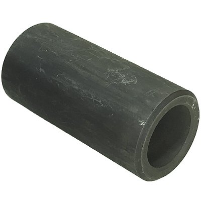 LIMITADOR BRAÇO HIDRAULICO TRASEIRO ORIGINAL VALTRA VALMET 880 / 980 - 30435400