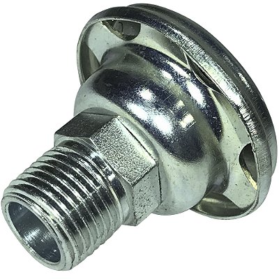RESPIRO DO FILTRO HIDRAULICO CASE T7.140 / T7.150 / T7.165 / T7.175 / T7.180 / T7.190 / T7.195 / T7.205 / T7.220 / T7.235 / T7.245 / T7.260 - TM120 / TM140 / TM155 / TM190 - TM7010 / TM7020 - TS90 / TS100 / TS110 / TS120 - 83925022 - 89636958 - 9636958