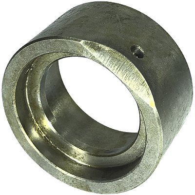 ANEL DE APOIO CAIXA DIFERENCIAL VALMET VALTRA BF65 / BF75 - 685 / 785 - 223530