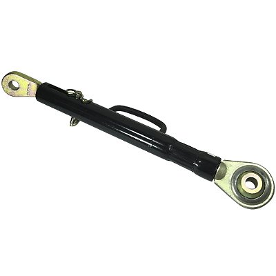 CONJUNTO ESTABILIZADOR TELESCOPIO (MIL) MASSEY FERGUSON 650 / 660 / 680 - 7150 / 7180 - 039123