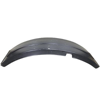 PARALAMA DIANTEIRO FIBRA (LADO ESQUERDO - 370MM - TCP) VALTRA 600 / 700 / 800 / 900 - 885 / 785 - BL77 / BL88 - 81460000