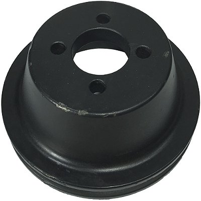 POLIA DA BOMBA DAGUA 225 / 229 (TCP) VALMET 65ID / 85ID / 86ID - 114400