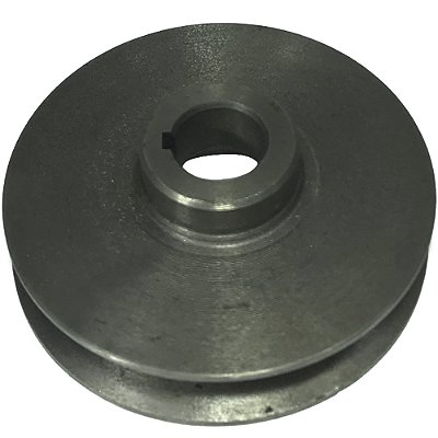 POLIA DO ALTERNADOR (TCP) VALMET 128 / 148 - 880 / 980 - 148120