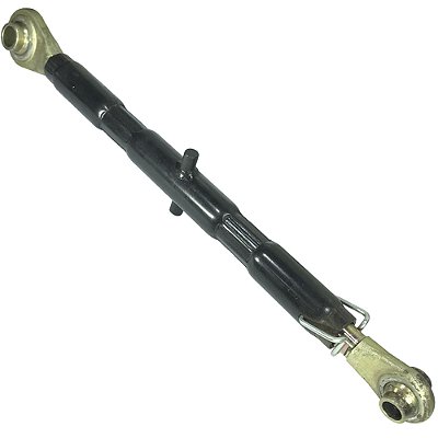 BRAÇO TERCEIRO PONTO (MIL) MASSEY FERGUSON 55X - 488039