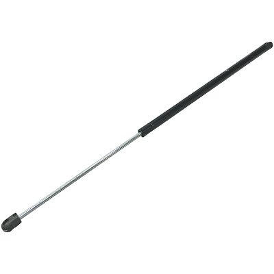 AMORTECEDOR CILINDRO LEVANTE CAPO (CNH) NEW HOLLAND - 84211074 -  87616091