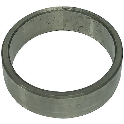 ANEL DE ACO ORIGINAL CNH NEW HOLLAND - 5167100